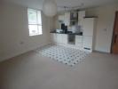 Louer Appartement DEWSBURY