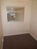 Louer Appartement LIVERPOOL rgion LIVERPOOL