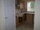 Louer Appartement STOURBRIDGE rgion DUDLEY