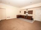 Annonce Location Appartement ABERDEEN