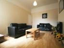 Location Appartement NEWCASTLE-UPON-TYNE NE1 1