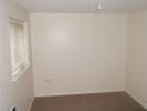 Louer Appartement BILSTON