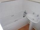 Louer Appartement BILSTON rgion WOLVERHAMPTON