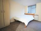 Annonce Location Appartement HOUNSLOW