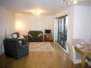 Annonce Location Appartement SWANSEA