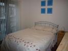 Louer Appartement SWANSEA