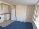 Annonce Location Appartement SOUTHAMPTON