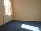 Louer Appartement SOUTHAMPTON