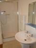 Louer Appartement SOUTHAMPTON rgion SOUTHAMPTON