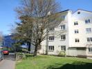 Annonce Location Appartement KINGSTON-UPON-THAMES