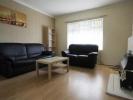 Location Appartement LIVERPOOL L1 0