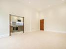 Louer Appartement CHELTENHAM