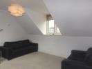 Annonce Location Appartement SHEFFIELD