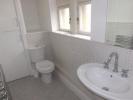 Louer Appartement SHEFFIELD