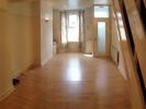 Annonce Location Maison LIVERPOOL