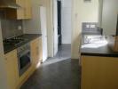 Louer Appartement NEWCASTLE-UPON-TYNE