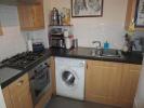 Louer Appartement AYLESBURY