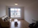 Louer Appartement SOUTHAMPTON