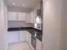 Louer Appartement SOUTHAMPTON rgion SOUTHAMPTON