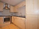 Annonce Location Appartement SHEFFIELD