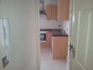 Annonce Location Appartement SOUTHAMPTON