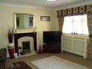 Location Maison THORNTON-CLEVELEYS FY5 1