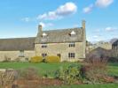 Annonce Location Maison CHIPPING-CAMPDEN
