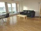 Annonce Location Appartement SHEFFIELD