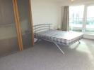 Louer Appartement SHEFFIELD