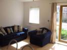 Location Appartement DONCASTER DN1 1