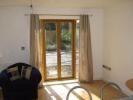 Louer Appartement DONCASTER rgion DONCASTER