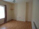 Annonce Location Appartement RUSHDEN