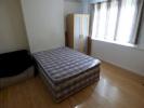 Louer Appartement LUTON rgion LUTON