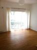 Location Appartement LIVERPOOL L1 0