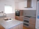 Location Appartement DONCASTER DN1 1