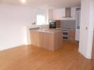 Annonce Location Appartement DONCASTER