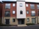 Louer Appartement DONCASTER