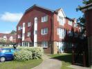 Annonce Location Appartement CRAWLEY