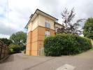 Annonce Location Appartement HEMEL-HEMPSTEAD