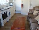 Louer Appartement SWANSEA