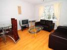 Annonce Location Appartement CRAWLEY
