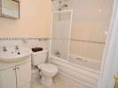 Louer Appartement CRAWLEY