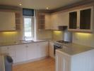 Location Appartement BINGLEY BD16 