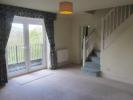 Annonce Location Appartement BINGLEY