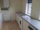 Louer Appartement BINGLEY