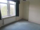 Louer Appartement BINGLEY rgion BRADFORD