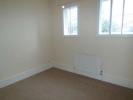 Louer Appartement EPSOM