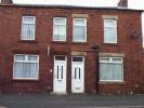 Annonce Location Maison CHORLEY