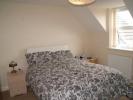 Louer Appartement NORMANTON rgion WAKEFIELD