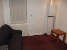 Louer Appartement PRESTON rgion PRESTON